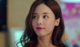 吴佳尼爆料娱乐圈视频是真的吗,吴佳尼揭露真相？