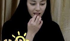 迪丽热巴进组爆料视频