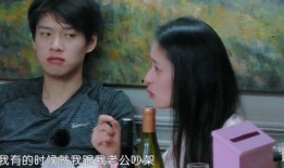 娱乐爆料颖儿付辛博,揭秘明星夫妻的甜蜜日常