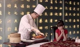 陶汉明醉酒爆料视频播放,揭秘背后惊人真相