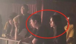 抖音03小网红吃瓜,揭秘娱乐圈幕后真相！”