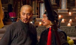 大侠霍元甲在线观看,民族英雄的传奇征程