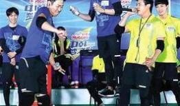 中韩梦之队在线观看,在线观看精彩不容错过！