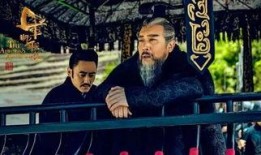 教官爆料曹操是真的吗视频,曹操真实形象曝光，历史真相再引热议