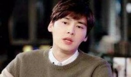 女粉丝爆料李易峰视频