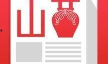 临汾洪洞新闻头条爆料,重大事件引发社会关注