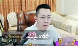 王小源和刘一手爆料视频,视频爆料背后的惊人真相