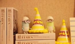 崇阳最新爆料消息查询电话,电话泄露事件引发关注