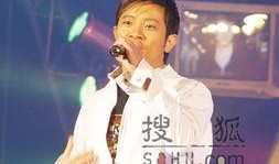 女子爆料罗中旭视频大全