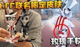 返厂最新爆料视频大全集,揭秘行业幕后真相