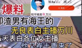 金华渣男爆料视频播放大全,揭秘不为人知的情感真相