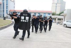 南宁警察爆料事件最新进展