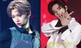 韩娱爆料黄铉辰视频,揭秘韩娱圈幕后真相