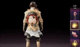 和平精英最新ak皮肤爆料,AK系列惊艳登场，炫酷特效引玩家热议