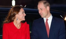 英国记者最新爆料,揭秘某重大事件背后真相