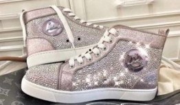 光遇复刻鞋子最新爆料,最新爆料抢先看