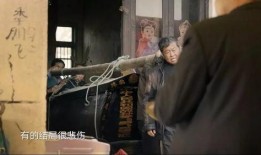 人间医馆在线观看,揭秘医疗世界的温情与挑战