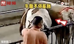 橙衣男子爆料视频播放在线观看,揭秘事件真相