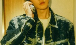 最新大爆料杨紫邓为NPY,NPY组合甜蜜互动引网友热议