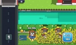 元梦农场餐厅爆料视频,独家爆料带你领略田园美食风情