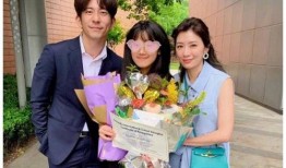 聊城饭店爆料视频最新,揭秘事件背后真相