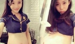 四川美女爆料事件视频播放,揭秘事件背后真相