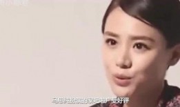 卓伟爆料圈内干净的女星,娱乐圈中坚守清白的璀璨女星