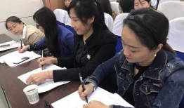 延安慧泽小学爆料新闻,揭秘校园内幕