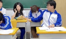 吃瓜娱乐两不误,轻松畅享生活乐趣