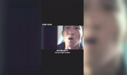 扒爷爆料娱乐圈知乎,揭秘明星背后的故事