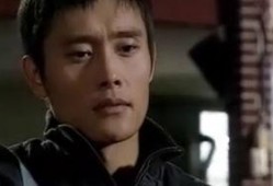 真情快递在线观看,温情传递，感动瞬间