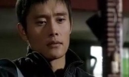 真情快递在线观看,温情传递，感动瞬间