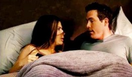 假结婚电影在线观看,一场意外的爱情游戏