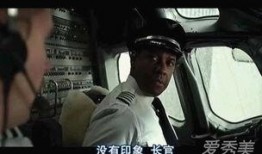 迫降航班电影在线观看,生死瞬间，空中求生传奇