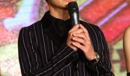 娱乐大爆料 何炅,娱乐大爆料背后的暖心故事