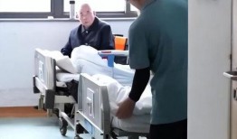 最新医院爆料新闻视频大全,揭秘医疗行业背后真相