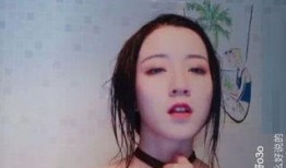 莉哥爆料视频大全,揭秘娱乐圈幕后故事