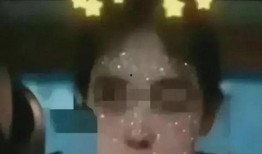 村干部吃瓜爆料视频,揭秘乡村背后那些鲜为人知的故事