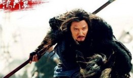 刘邦爆料项羽视频播放下载,项羽视频播放下载背后的真相