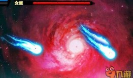 造梦最新爆料图片高清,视觉盛宴下的科技奇观