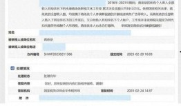 蒋依依娱乐爆料视频,揭秘明星幕后真相