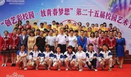 西安高中爆料事件最新,揭秘校园内幕引发社会关注