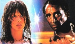 坠入地狱电影在线观看,惊悚电影在线观看，揭秘幽冥世界惊悚之旅