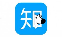 爆料真实新闻是真的吗知乎,真实新闻背后的真相