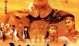 戏说乾隆续集在线观看,续写传奇，乾隆再续辉煌之旅