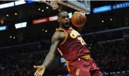 美联爆料詹姆斯视频回放,美联独家视频回放解析