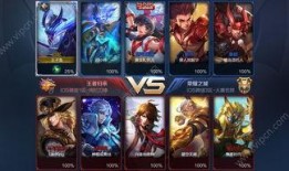 王者大牛最新爆料图片,最新爆料图片深度解析