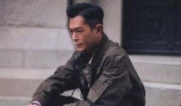 天涯爆料古天乐视频,幕后真相揭秘