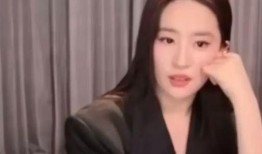 灵荣夫妻爆料事件视频播放,揭秘娱乐圈背后的真相