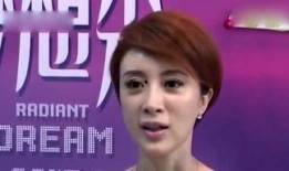 娱乐新闻每日爆料,今日热点事件大盘点